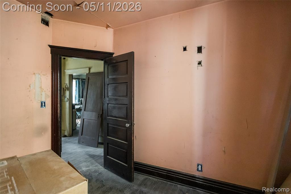 1244 25th Street, Detroit, MI 48216 — Photo 12