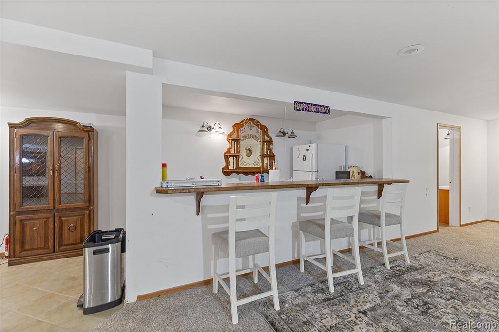 680 S Bartlett Road, St. Clair, MI 48079 — Photo 32