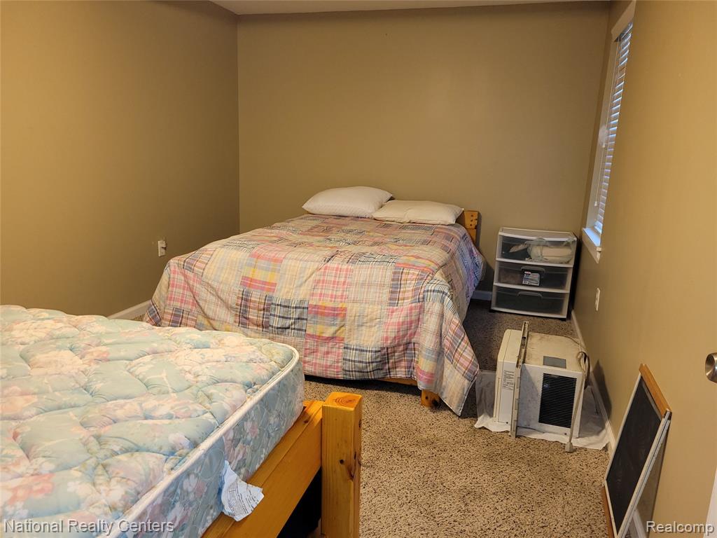 8109 M 55, Whittemore, MI 48770 — Photo 20