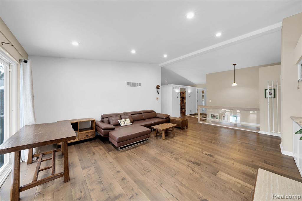 6367 Denton Drive, Troy, MI 48098 — Photo 8