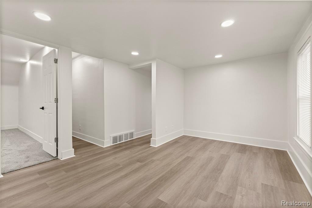 6463 Payne Avenue, Dearborn, MI 48126 — Photo 22
