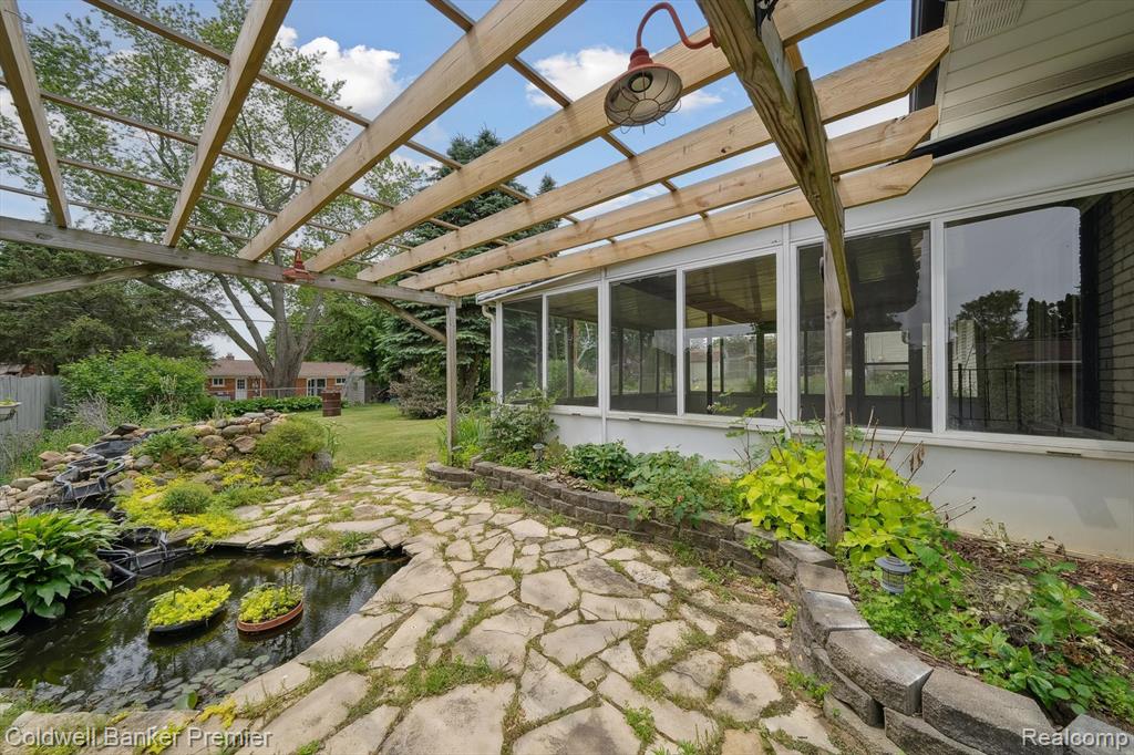 8077 Casa Mia Drive, White Lake, MI — Photo 49