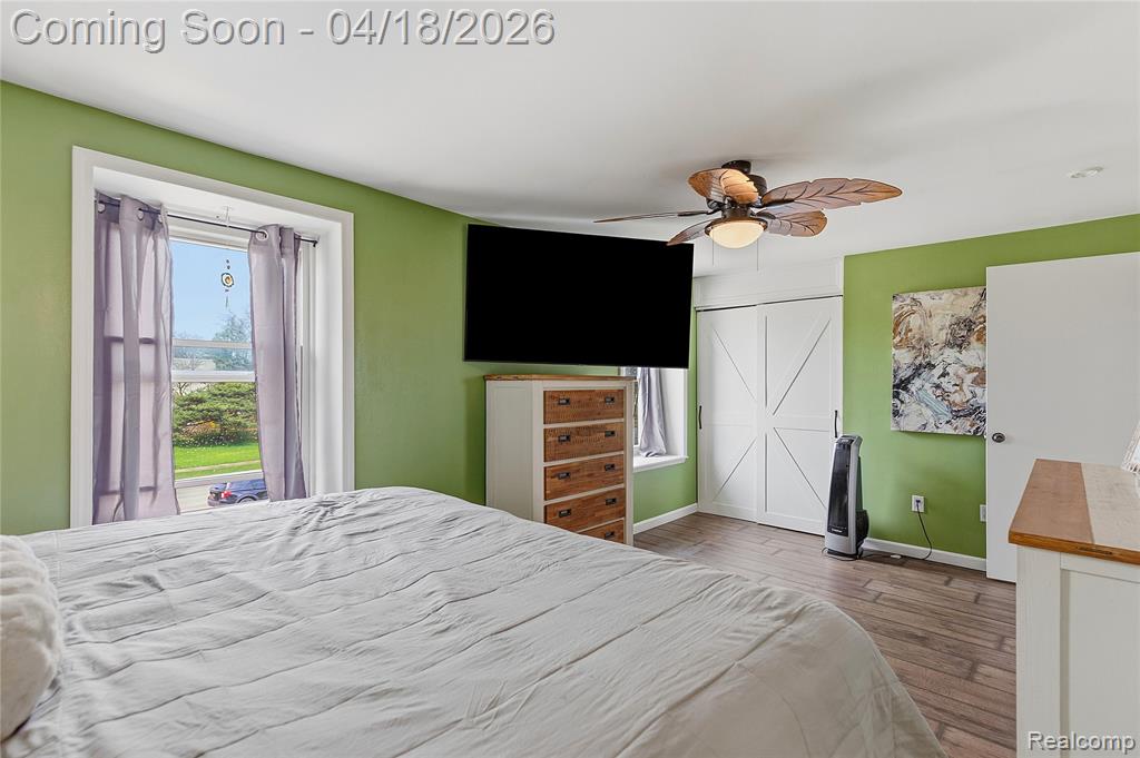 37816 Charter Oaks Boulevard, Clinton Twp, MI 48036 — Photo 16
