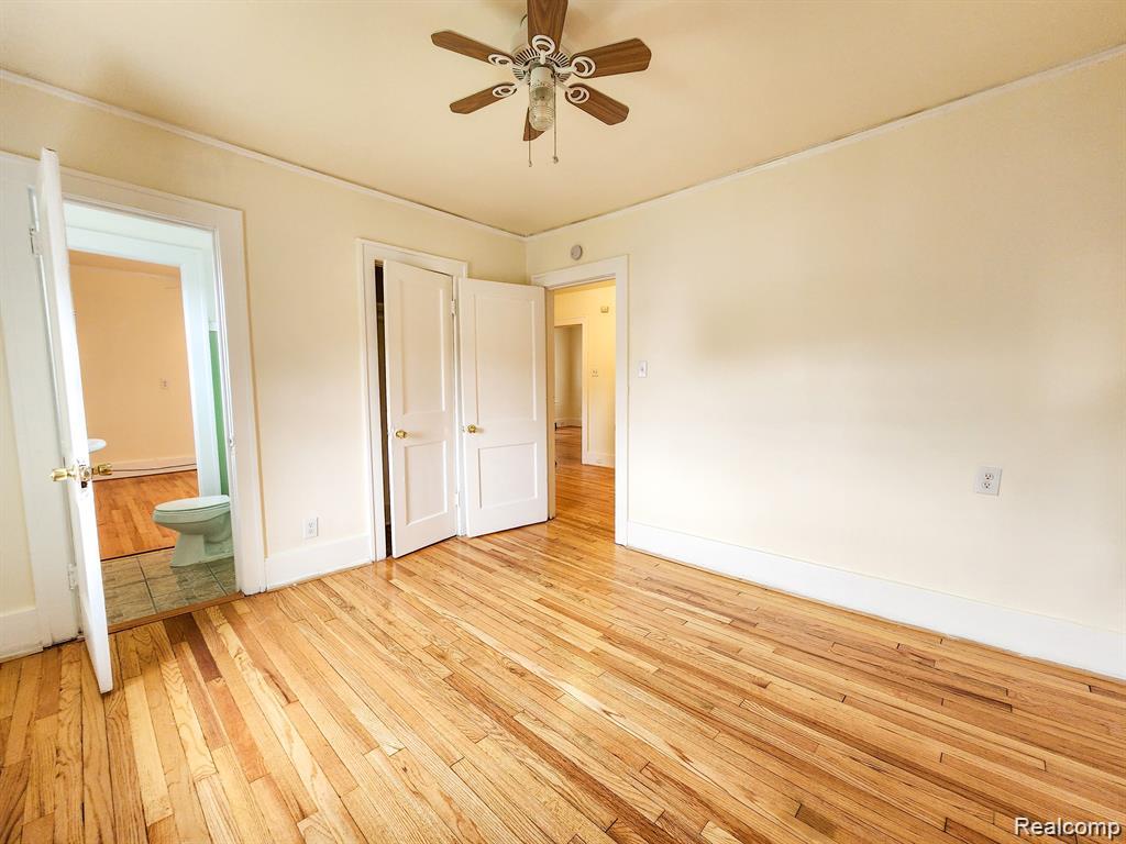 1612 Atkinson Street, Detroit, MI 48206 — Photo 27