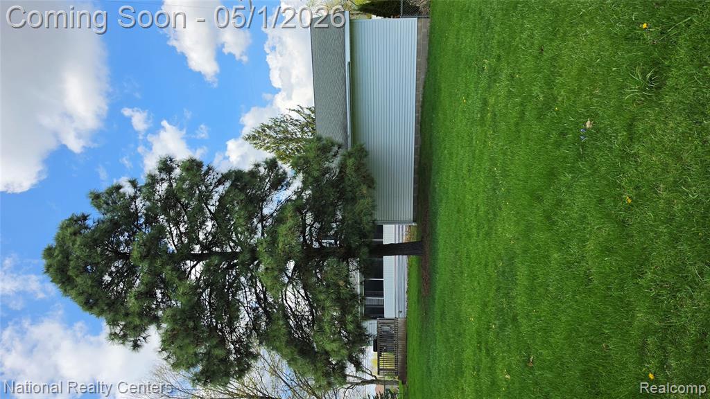 313 Tiffany Street, Brooklyn, MI 49230 — Photo 52
