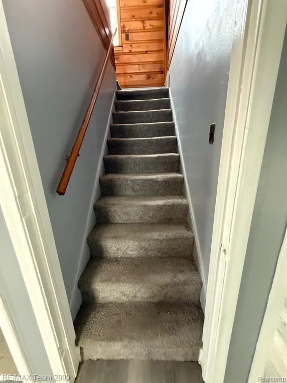 6739 Plainview Avenue, Detroit, MI 48228 — Photo 23