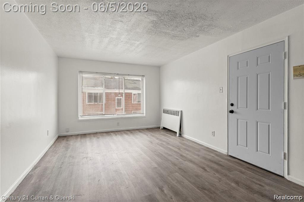 2255 Webb Street, Detroit, MI 48206 — Photo 3