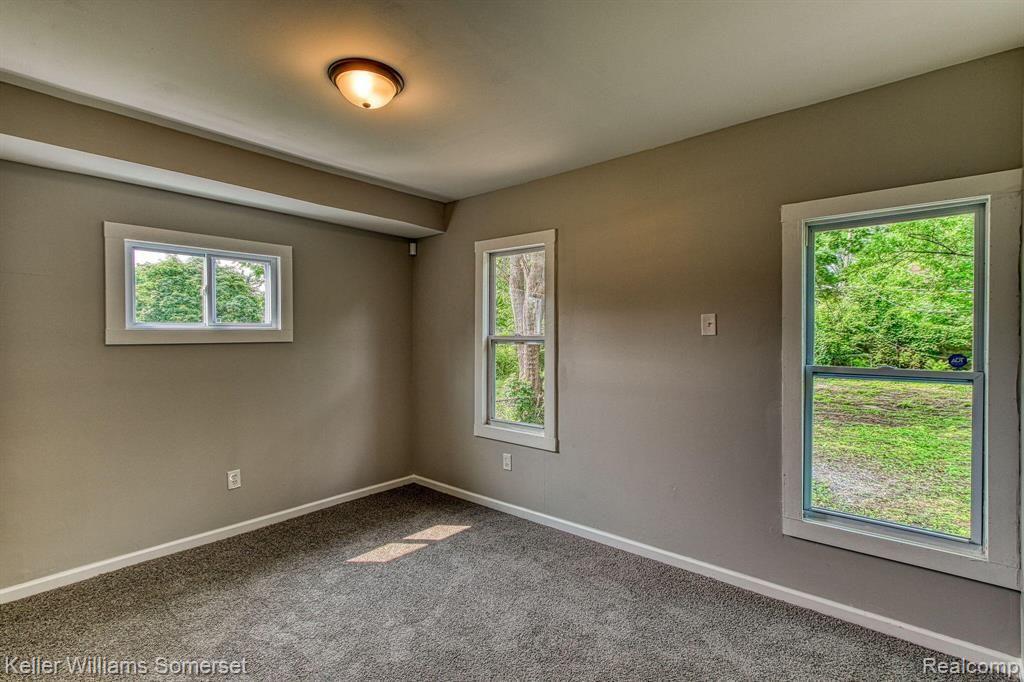 5519 EASTLAWN Street, Detroit, MI 48213 — Photo 26