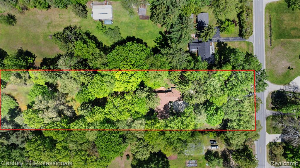 8638 Stone Road, Clay, MI 48001 — Photo 65