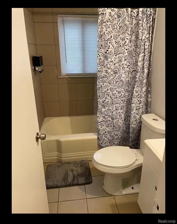 1320 S Bassett Street, Detroit, MI 48217 — Photo 4