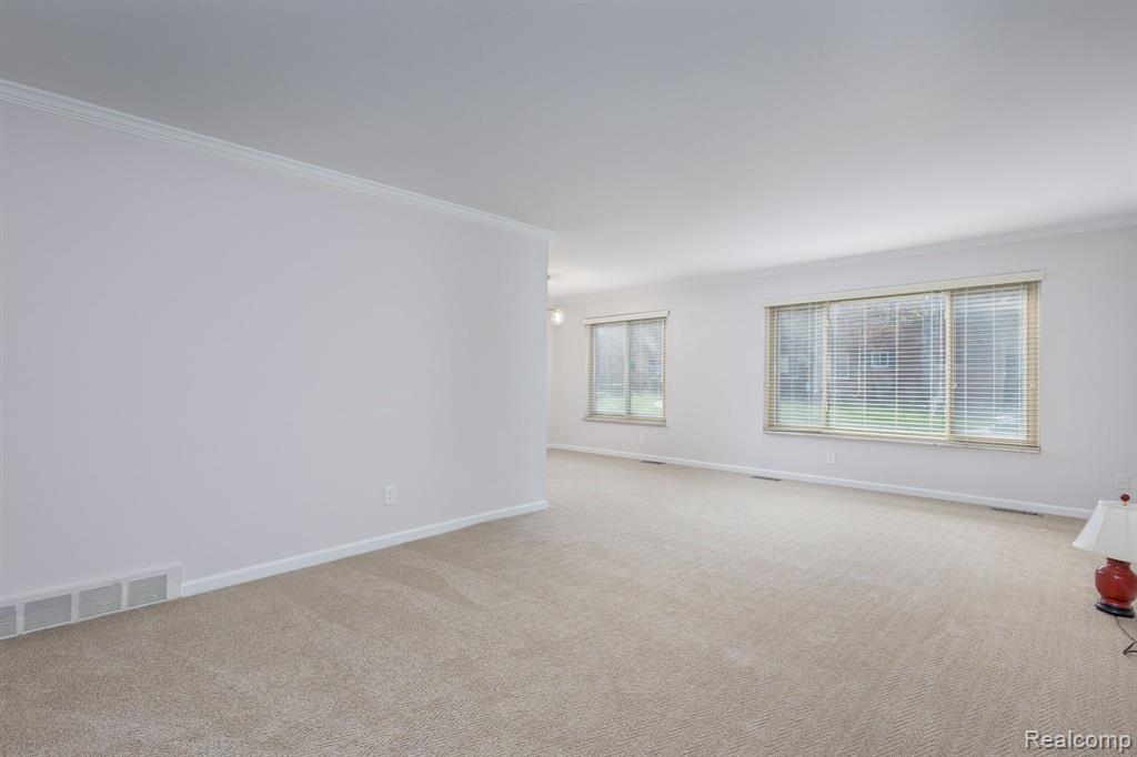 928 N ADAMS Road, 2, Birmingham, MI 48009 — Photo 21