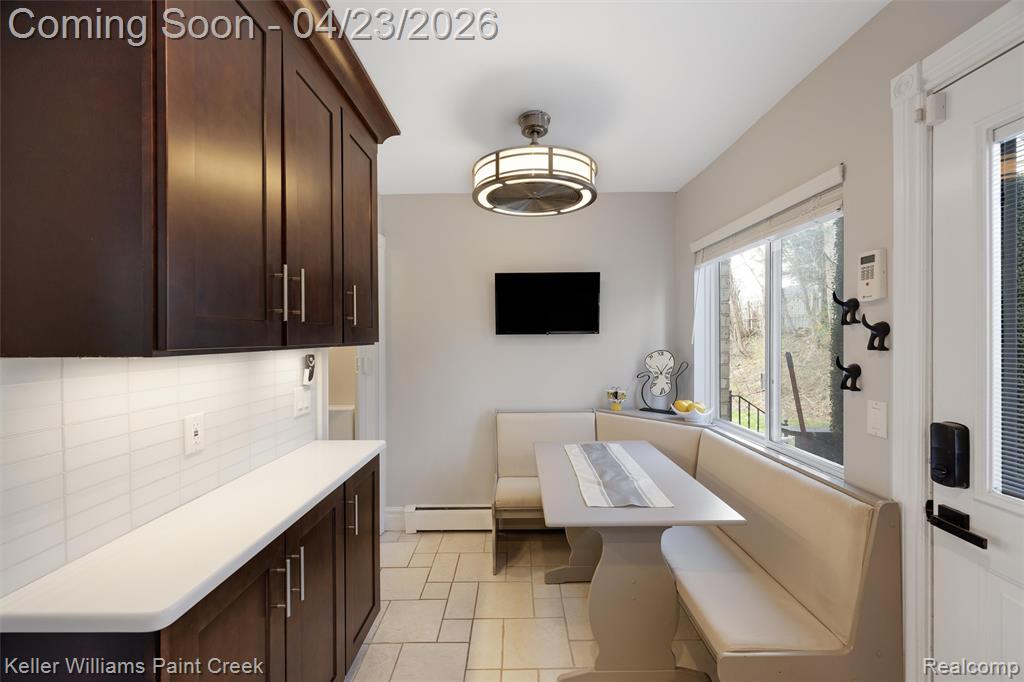 445 Miller Avenue, Rochester, MI 48307 — Photo 10