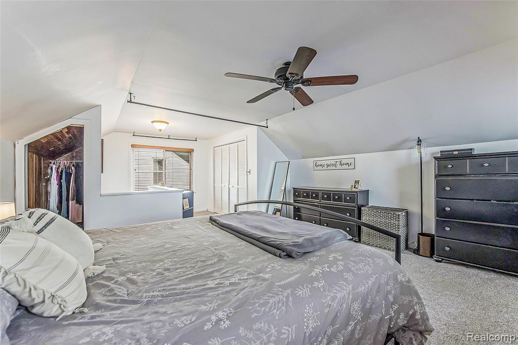 417 Helene Avenue, Royal Oak, MI 48067 — Photo 22