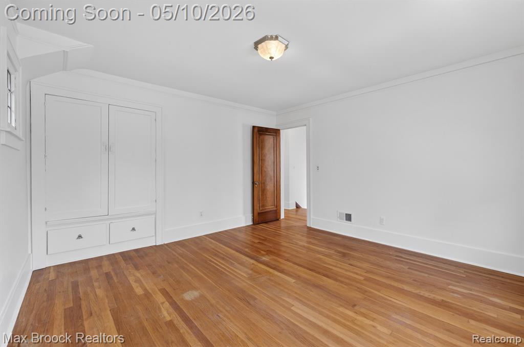 642 W Maplehurst Street, Ferndale, MI 48220 — Photo 36