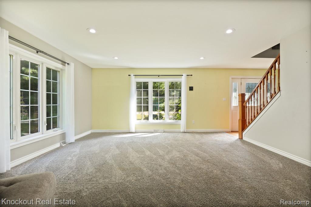 7080 Oak Park Drive, Vassar, MI 48768 — Photo 10
