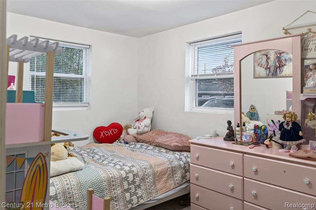 226 Bell Street, Marine, MI — Photo 13