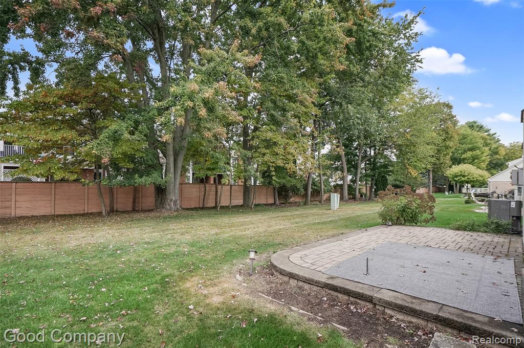 4158 Paisley, Sterling Heights, MI 48314 — Photo 27