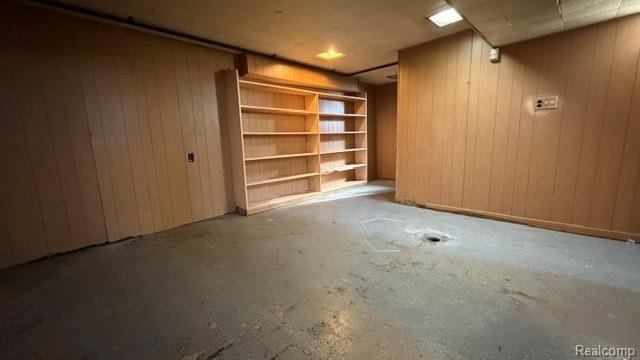 14421 Rosemary Boulevard, Oak Park, MI 48237 — Photo 12