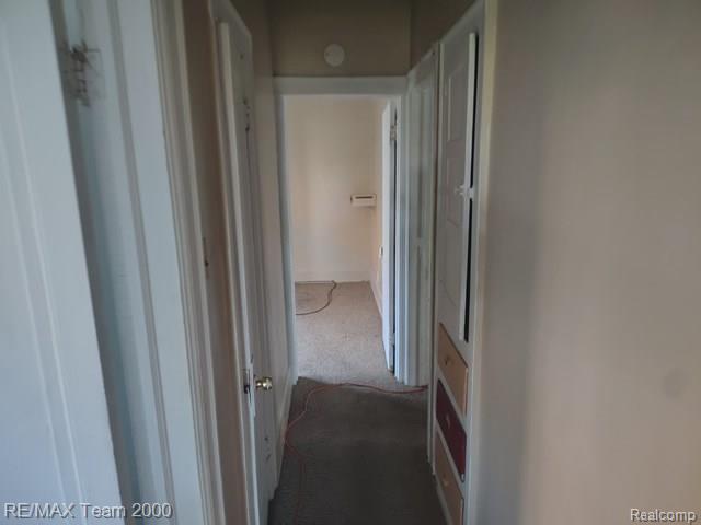 4237 W Grand Street, Detroit, MI 48238 — Photo 33