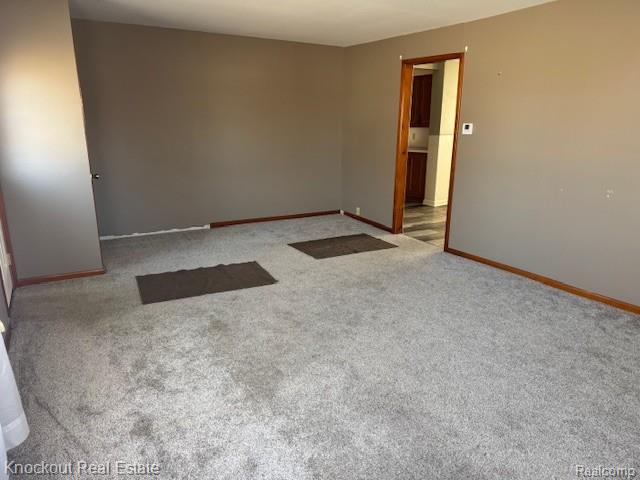 7151 Estrelle Avenue, Mount Morris, MI 48458 — Photo 14