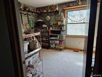 4390 LILY Drive, Howell, MI 48843 — Photo 35