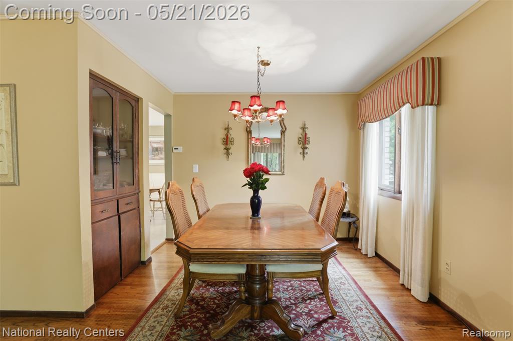 16607 Macarthur, Redford, MI 48240 — Photo 15