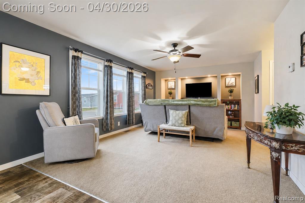 6267 Imperial Dr., Fenton, MI 48430 — Photo 15