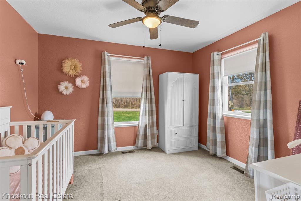 4800 Howell Road, Otter Lake, MI 48464 — Photo 31
