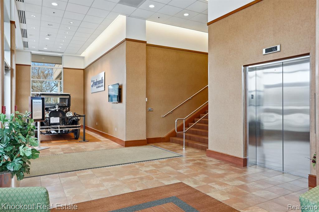 1 Mutual Avenue, Frankenmuth, MI — Photo 11