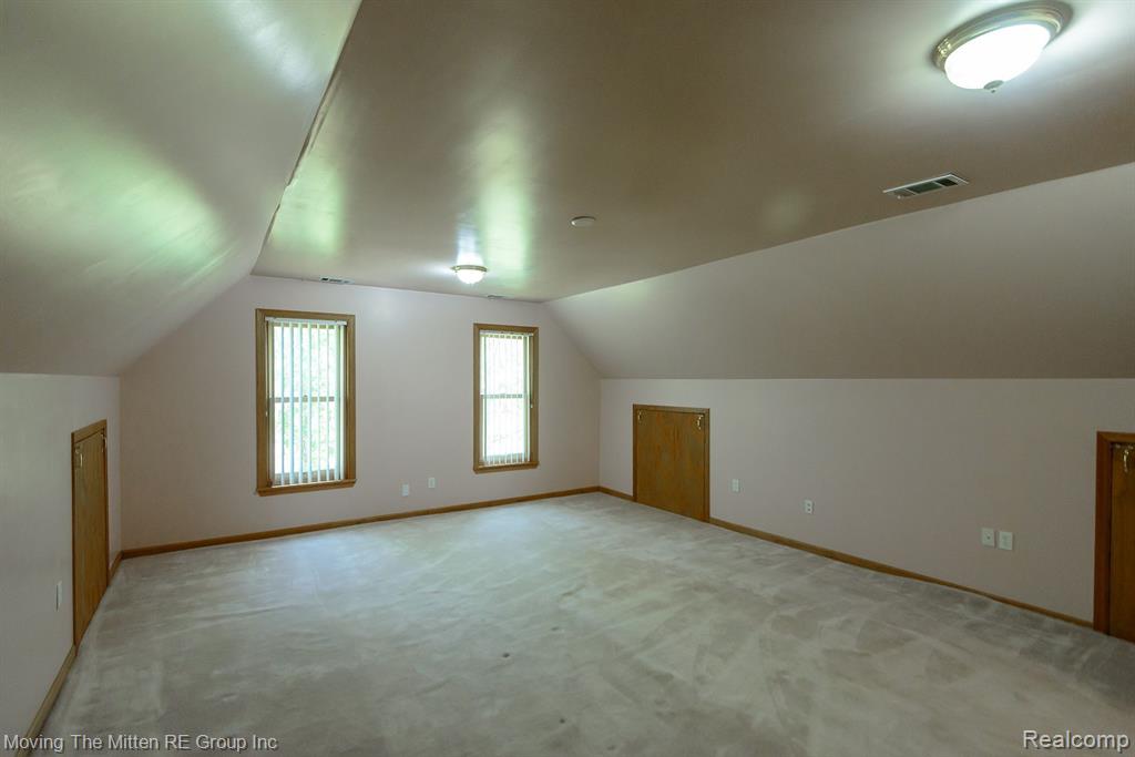 49335 WEAR Road, Belleville, MI 48111 — Photo 43