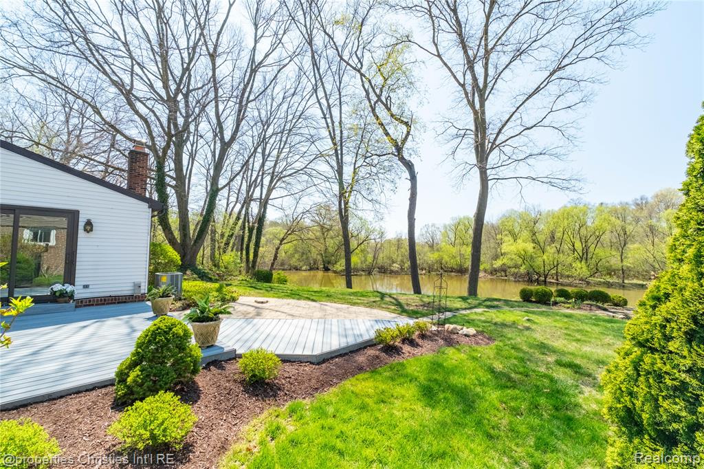 42559 Steepleview Street, Northville, MI 48168 — Photo 43