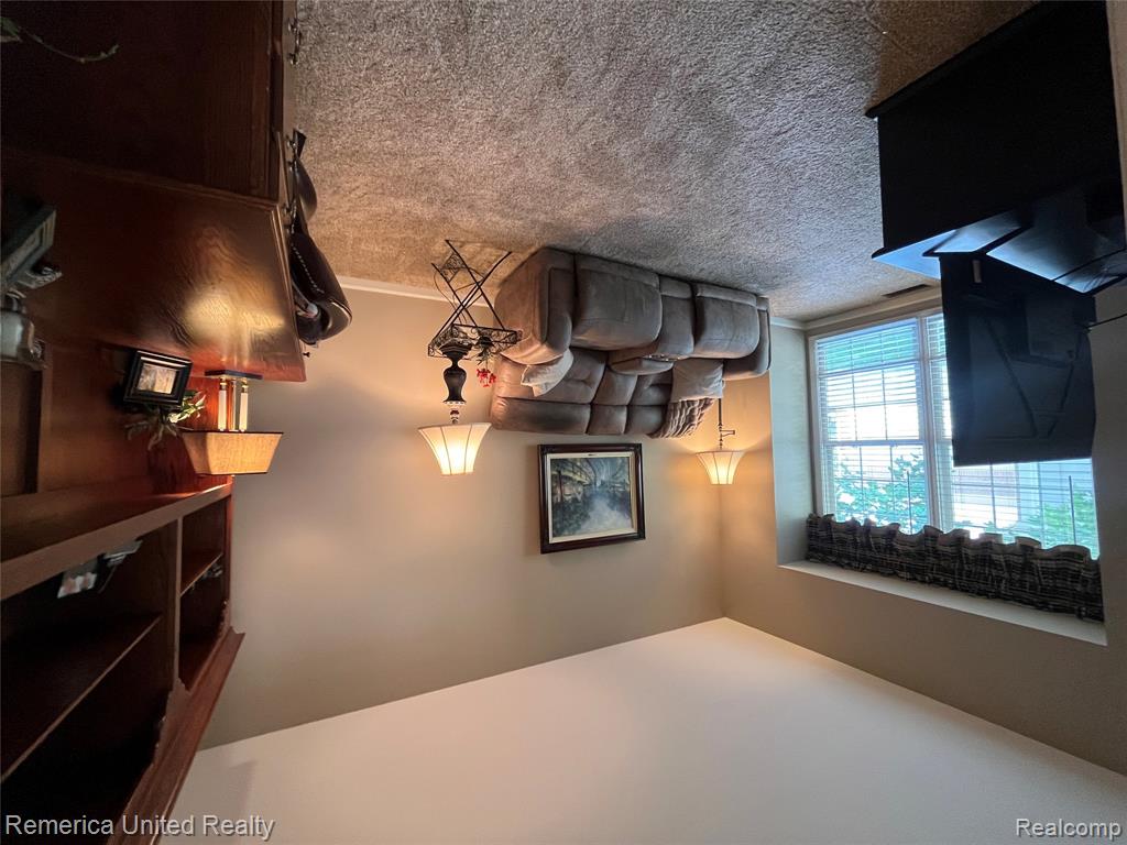 39677 MUIRFIELD Lane, Northville, MI 48168 — Photo 23