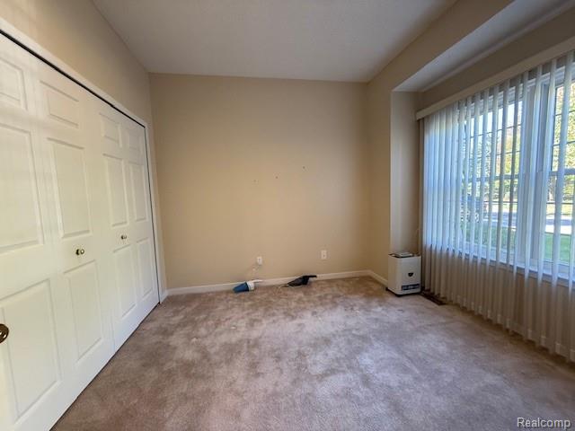 41635 Blair Drive, 21, Novi, MI 48377 — Photo 10
