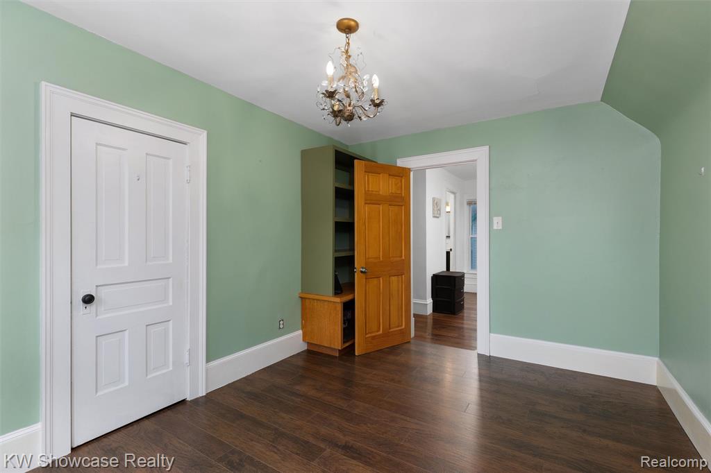84 Moross Street, Mount Clemens, MI 48043 — Photo 24