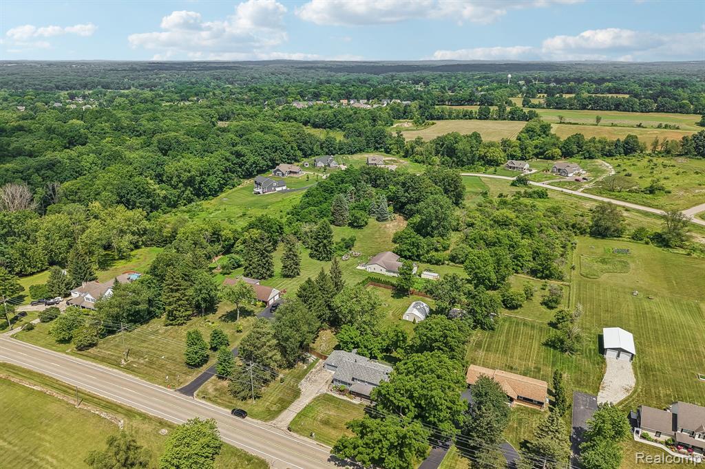 7286 Ormond Road, Davisburg, MI 48350 — Photo 42