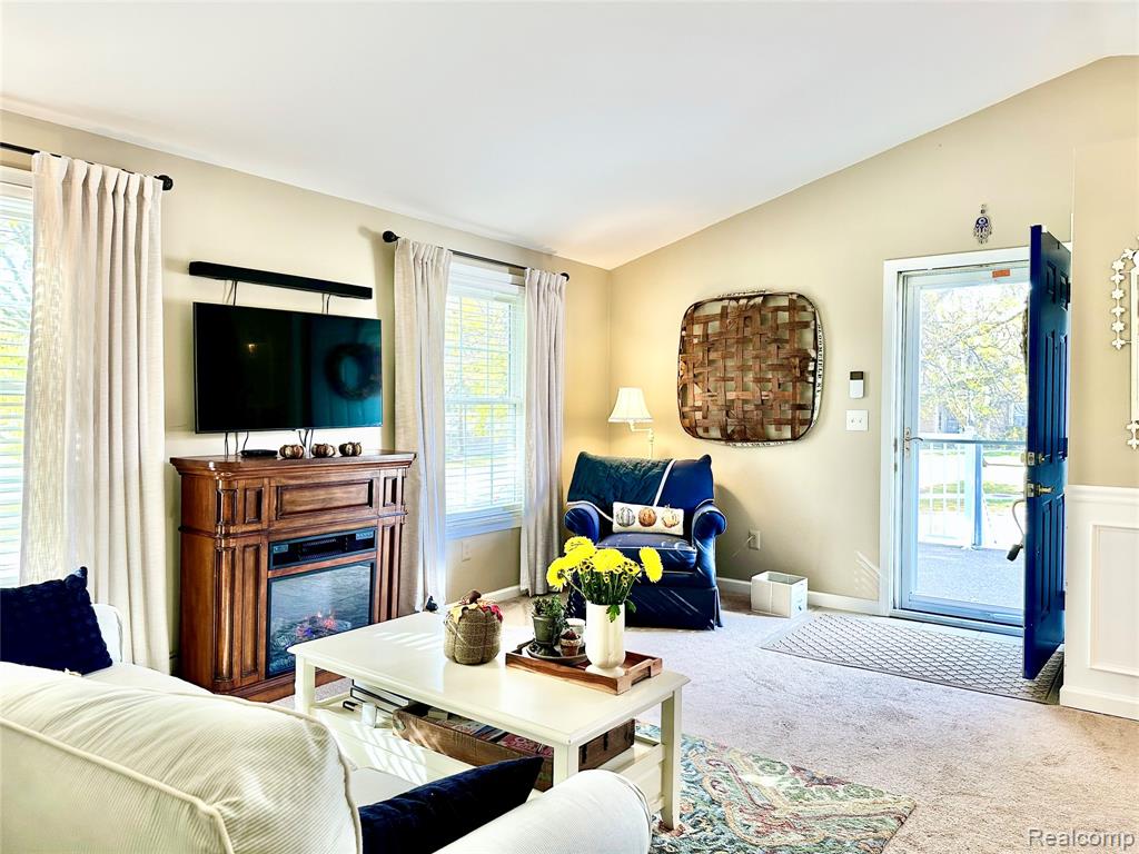21140 E Glen Haven Circle, Novi, MI 48167 — Photo 16