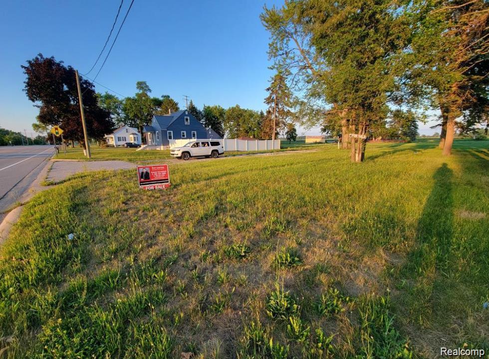 6579 WESTSIDE SAGINAW Road, Bay City, MI 48706 — Photo 6