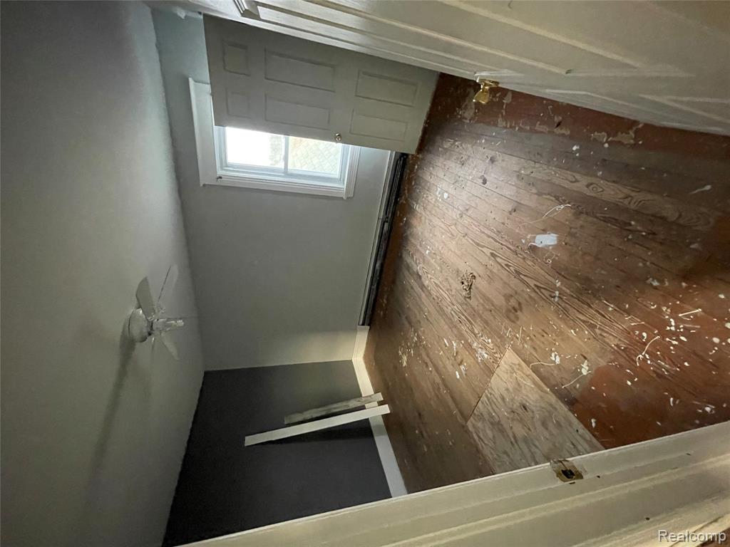 7037 Nichols Road, Swartz Creek, MI 48473 — Photo 20