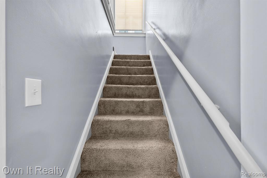 7335 Maple Street, Dearborn, MI 48126 — Photo 20