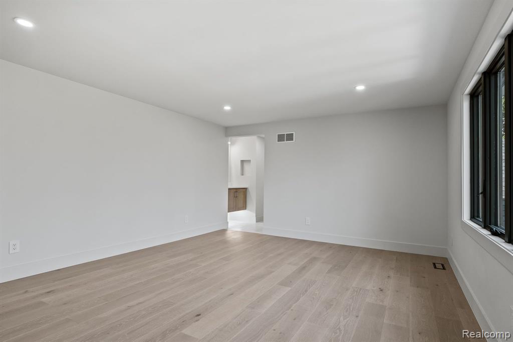 4081 NEARBROOK Road, Bloomfield Hills, MI 48302 — Photo 50