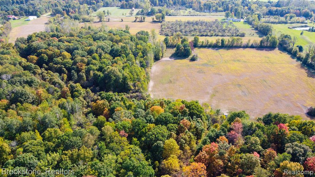 8390 SPARLING Road, Wales, MI — Photo 11