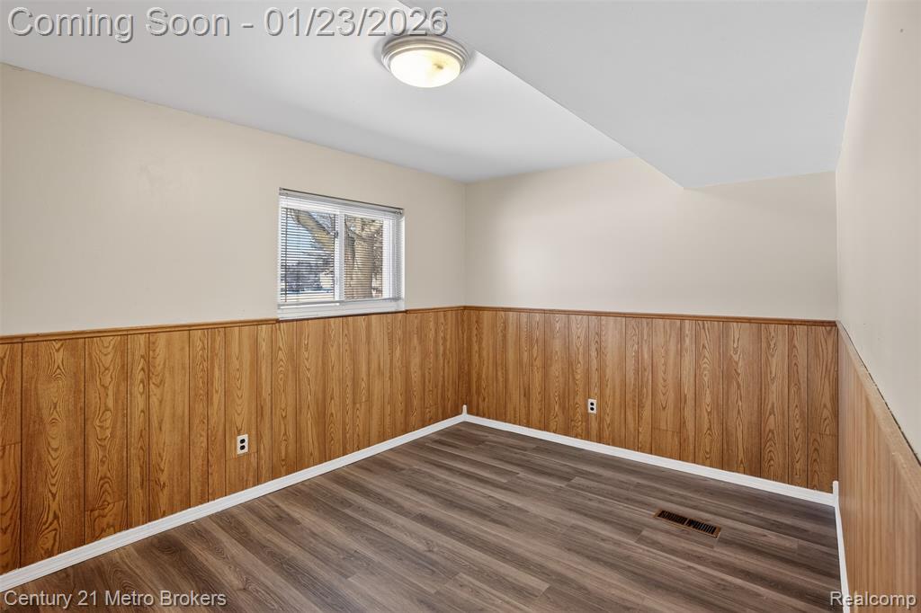 11452 Whitaker Road, Fenton, MI 48430 — Photo 53