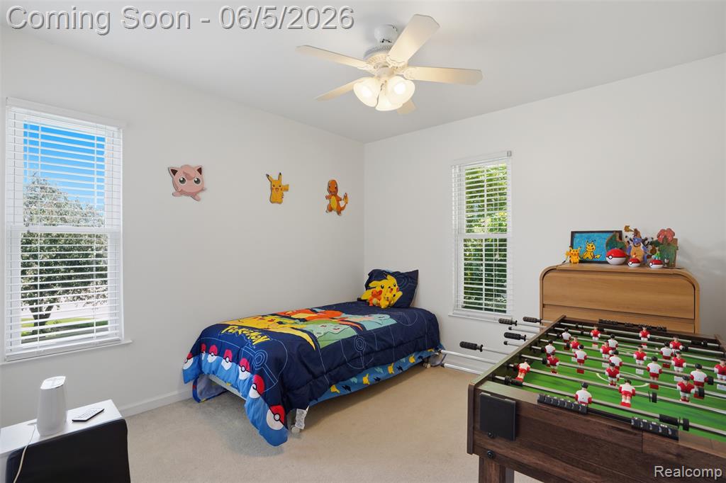 16128 Touraine Drive, Clinton Twp, MI 48038 — Photo 19