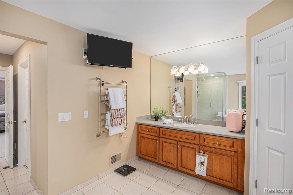 846 Majestic, Rochester, MI 48306 — Photo 21