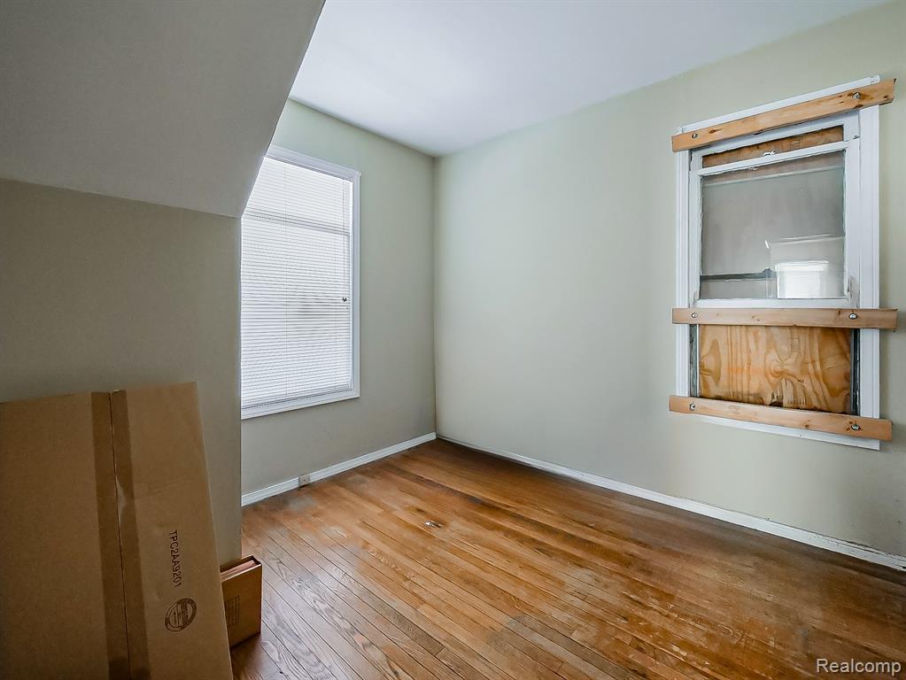 47 E Auburn Street, Ecorse, MI 48229 — Photo 13