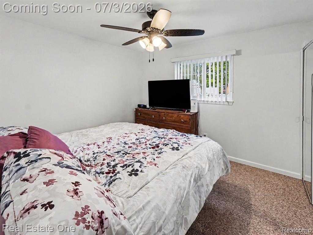10637 Jackson St, Belleville, MI 48111 — Photo 10