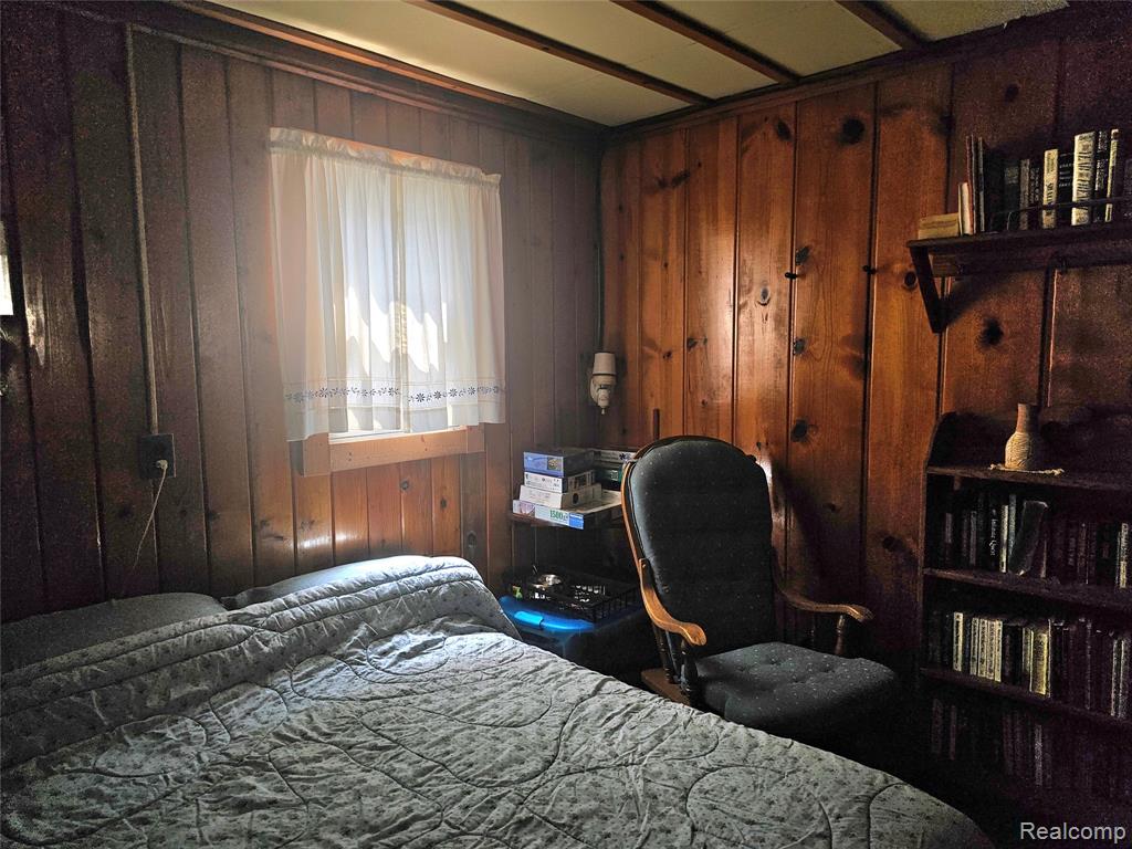 4682 Port Austin Road, Caseville, MI 48725 — Photo 9