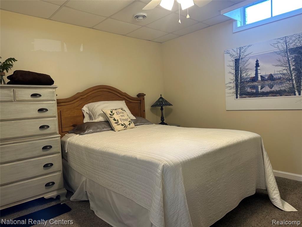12047 Shenandoah Drive, 2, South Lyon, MI 48178 — Photo 33