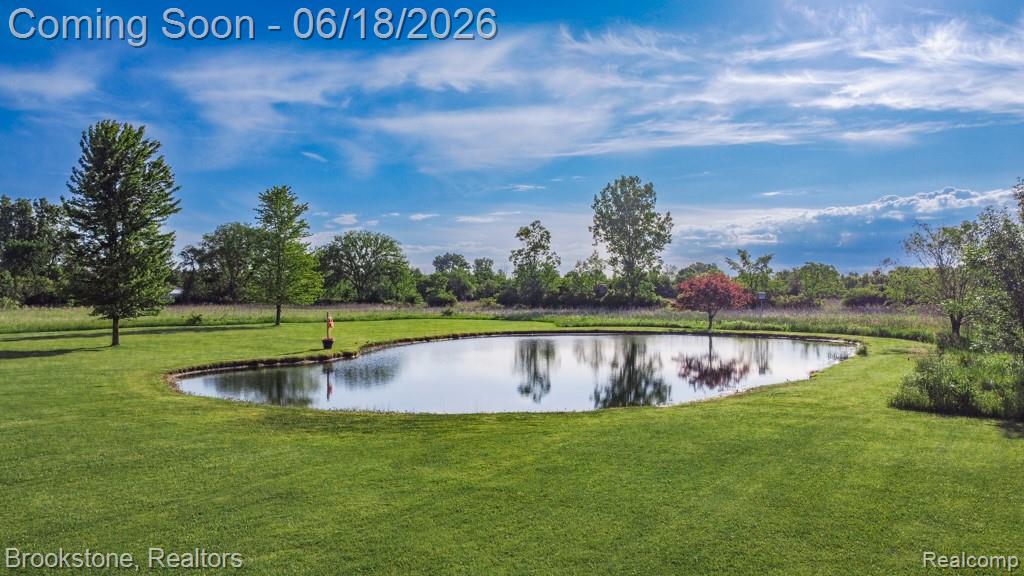 62580 Omo Road, Lenox, MI 48048 — Photo 8
