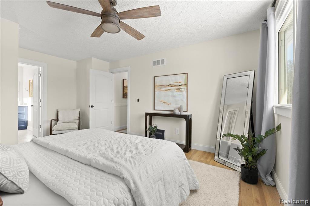 5091 Vincent Trail, Utica, MI 48316 — Photo 35